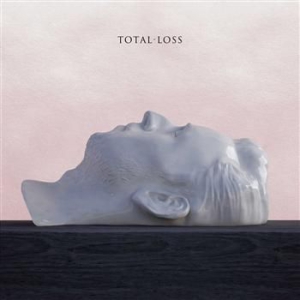 How To Dress Well - Total Loss (Limited) in der Gruppe VINYL / Pop bei Bengans Skivbutik AB (484182)