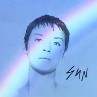Cat Power - Sun in der Gruppe VINYL / Pop-Rock bei Bengans Skivbutik AB (484772)