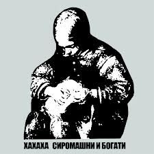 Xaxaxa - Cnpomawhn N Bofatn in der Gruppe VINYL / Rock bei Bengans Skivbutik AB (484824)
