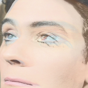 Ruby Suns - Christopher in der Gruppe VINYL / Pop-Rock bei Bengans Skivbutik AB (484978)