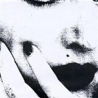 Ciccone Youth - Whitey Album in der Gruppe VINYL / Pop-Rock bei Bengans Skivbutik AB (485150)