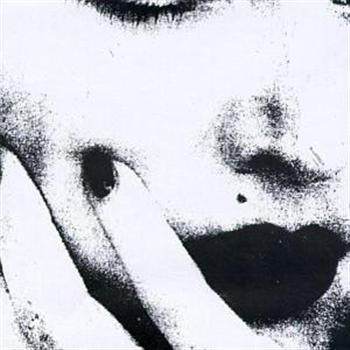 Ciccone Youth - Whitey Album in der Gruppe VINYL / Bestseller bei Bengans Skivbutik AB (485150)