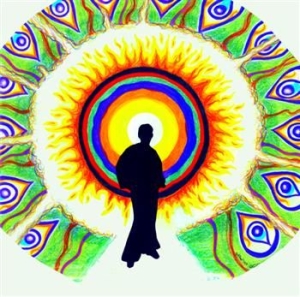 S.T. Mikael - Mind Of Fire in der Gruppe VINYL / Pop-Rock bei Bengans Skivbutik AB (485194)