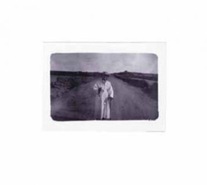 310 - After All in der Gruppe VINYL / Pop bei Bengans Skivbutik AB (485329)