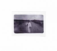 310 - After All in der Gruppe VINYL / Pop-Rock bei Bengans Skivbutik AB (485329)