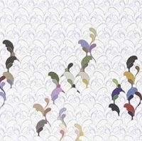 Sutekh - Born Again - Collected Remixes Vol in der Gruppe VINYL bei Bengans Skivbutik AB (485344)