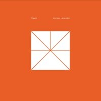 Frahm Nils & Anne Muller - 7Fingers in der Gruppe VINYL / Pop-Rock bei Bengans Skivbutik AB (485374)