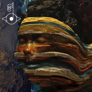 Bjork - Bastards in der Gruppe VINYL / Pop-Rock,Övrigt bei Bengans Skivbutik AB (485655)