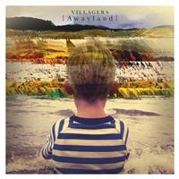 Villagers - Awayland in der Gruppe VINYL / Pop-Rock bei Bengans Skivbutik AB (486023)