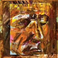 Forgetters - Forgetters in der Gruppe VINYL bei Bengans Skivbutik AB (486057)