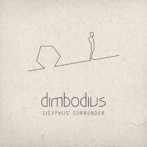 Dimbodius - Sisyphus surrender in der Gruppe VINYL / Pop bei Bengans Skivbutik AB (486092)