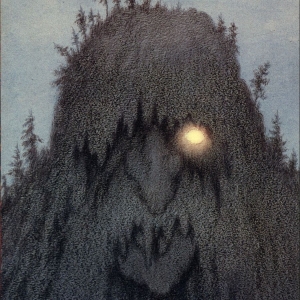 Endless Boogie - Long Island in der Gruppe VINYL / Pop-Rock bei Bengans Skivbutik AB (486759)