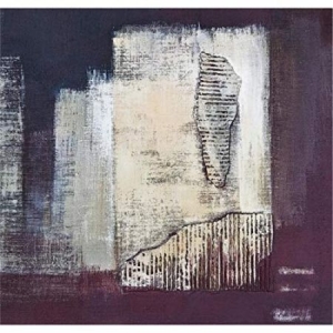 Roos - Migration in der Gruppe VINYL / Pop-Rock bei Bengans Skivbutik AB (486793)