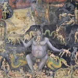 Steve Mason - Monkey Minds In The Devil's Time in der Gruppe VINYL / Pop bei Bengans Skivbutik AB (487462)