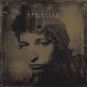 Bob Dylan - Dylan's Dream in der Gruppe VINYL / Pop bei Bengans Skivbutik AB (487471)