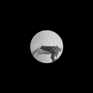 Saturday Monday - Ocean in der Gruppe VINYL / Pop bei Bengans Skivbutik AB (487581)