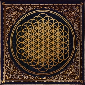 Bring Me The Horizon - Sempiternal in der Gruppe UNSERE TIPPS / Bäst Album Under 10-talet / Bäst Album Under 10-talet - Metal Hammer bei Bengans Skivbutik AB (487662)