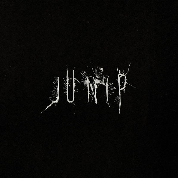 Junip - Junip in der Gruppe VINYL / Bestseller bei Bengans Skivbutik AB (487717)