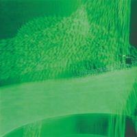 Oval - 94Diskont in der Gruppe VINYL bei Bengans Skivbutik AB (488013)