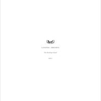 Lansing-Dreiden - Dividing Island in der Gruppe VINYL / Pop-Rock bei Bengans Skivbutik AB (488325)