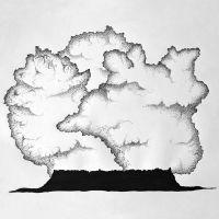 School Of Language - Sea From Shore in der Gruppe VINYL / Pop-Rock bei Bengans Skivbutik AB (488549)