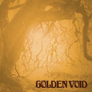 Extra Golden - Thank You Very Quickly in der Gruppe VINYL / Worldmusic/ Folkmusik bei Bengans Skivbutik AB (488552)