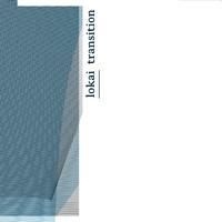 Lokai - Transition in der Gruppe VINYL / Rock bei Bengans Skivbutik AB (488554)