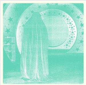 Hookworms - Hookworms in der Gruppe VINYL / Rock bei Bengans Skivbutik AB (489310)