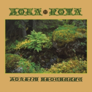 Skogsberg Joakim - Jola Rota in der Gruppe VINYL / Pop-Rock bei Bengans Skivbutik AB (489458)