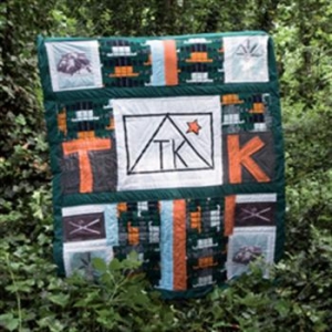 Trash Kit - Teenagers in der Gruppe VINYL / Pop bei Bengans Skivbutik AB (489603)