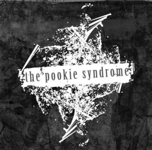 Pookie Syndrome - Pookie Syndrome Ep in der Gruppe VINYL / Hårdrock/ Heavy metal bei Bengans Skivbutik AB (489641)