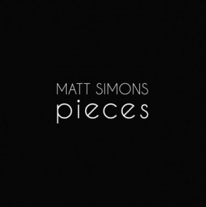 SIMONS MATT - Pieces in der Gruppe UNSERE TIPPS / Klassiska lablar / Music On Vinyl bei Bengans Skivbutik AB (490105)