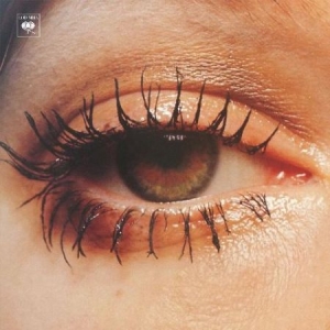 Beady Eye - Second Bite Of The Apple in der Gruppe VINYL / Pop bei Bengans Skivbutik AB (490134)
