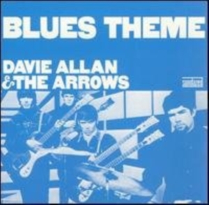 Fulsom Lowell - In A Heavy Bag in der Gruppe UNSERE TIPPS / Klassiska lablar / Sundazed / Sundazed Vinyl bei Bengans Skivbutik AB (490791)