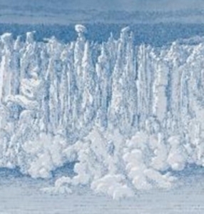 Wrekmeister Harmonies - You've Always Meant To Much To Me in der Gruppe VINYL bei Bengans Skivbutik AB (490970)