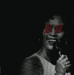 Boredom - Uber Alles in der Gruppe VINYL / Pop-Rock bei Bengans Skivbutik AB (491119)