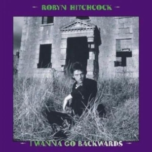 Hitchcock Robyn - I Wanna Go Backwards Box Set in der Gruppe UNSERE TIPPS / Klassiska lablar / YepRoc / Vinyl bei Bengans Skivbutik AB (491480)