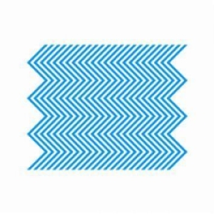 Pet Shop Boys - Electric in der Gruppe VINYL / Pop-Rock bei Bengans Skivbutik AB (491493)