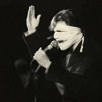 Segall Ty - Singles 2007-2010 in der Gruppe VINYL / Pop bei Bengans Skivbutik AB (491959)