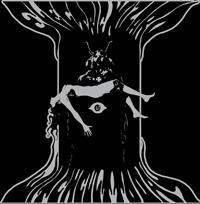 Electric Wizard - Witchcult Today (2Xlp) in der Gruppe VINYL / Hårdrock bei Bengans Skivbutik AB (492981)