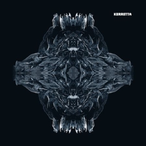 Kerretta - Vilayer in der Gruppe VINYL / Rock bei Bengans Skivbutik AB (492991)