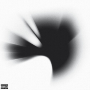 Linkin Park - A Thousand Suns in der Gruppe Övrigt /  bei Bengans Skivbutik AB (493028)
