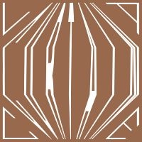 Lace Curtain - Falling&Running in der Gruppe VINYL / Pop-Rock bei Bengans Skivbutik AB (493041)