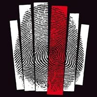 Demons - Scarcity Rock Lp/Cd in der Gruppe VINYL / Pop-Rock,Svensk Musik bei Bengans Skivbutik AB (493146)