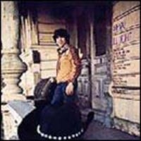 Jj Light - Heya! (180G) in der Gruppe VINYL / Pop-Rock bei Bengans Skivbutik AB (493163)