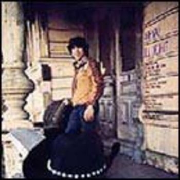 Jj Light - Heya! (180G) in der Gruppe VINYL / Rock bei Bengans Skivbutik AB (493163)