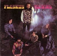 Ill Wind - Flashes (180G) in der Gruppe VINYL / Pop-Rock bei Bengans Skivbutik AB (493180)