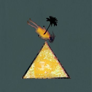 Melt Yourself Down - Melt Yourself Down (Inkl.Cd) in der Gruppe VINYL / Pop bei Bengans Skivbutik AB (493339)