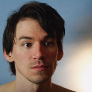 Arner Jay - Jay Arner in der Gruppe VINYL bei Bengans Skivbutik AB (493721)