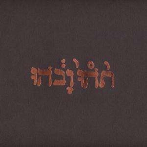 Godspeed You! Black Emperor - Slow Riot For A New Zero Kanada in der Gruppe -Start Oldies Goldies bei Bengans Skivbutik AB (493872)
